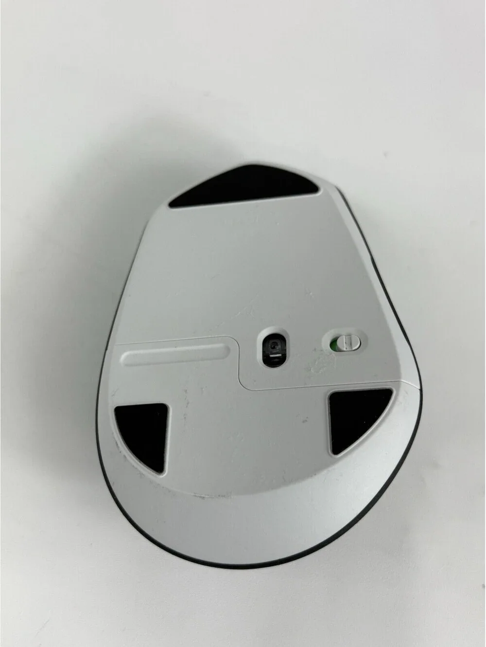 Logitech m720 triathlon